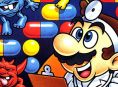 Dr. Mario World: al via le pre-registrazioni