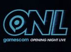 Mike Shonda dei Linkin Park comporrà il tema musicale per la cerimonia di apertura della Gamescom