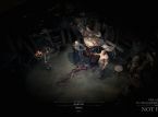 Diablo IV: scopriamo il nuovo open world