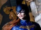 Regista di Batgirl: la recitazione di Brendan Fraser è stata degna di un Oscar