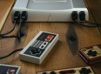 Analogue Nt: Un NES con l'HDMI