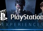 I biglietti del PlayStation Experience 2017 sono adesso in vendita