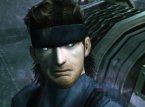 Rumour: Peter Griffin e Solid Snake arriveranno su Fortnite