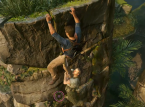 15 giochi per il 2015: Nathan Drake vs Lara Croft