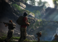 The Ghost Experience in arrivo in Ghost Recon: Breakpoint