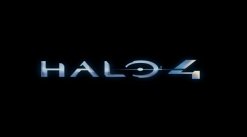 Halo 4 confermato