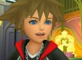 Square Enix pubblica di soppiatto Kingdom Hearts HD Collection sun Xbox One