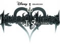 Kingdom Hearts HD 1.5 Remix anche in Europa