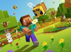 Minecraft Live 2021: tutte le novità in arrivo nel sandbox da 141 milioni di utenti
