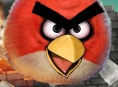 Rovio sta rimuovendo l'originale Angry Birds dall'App Store