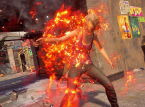 Naughty Dog conferma le dimensioni del beta client di Uncharted 4