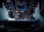 Zack Snyder's Justice League - L'intervista a Zack & Deborah Snyder