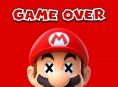 Super Mario 3D All-Stars: i codici continueranno a funzionare dopo il 31 marzo