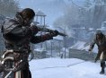 Assassin's Creed: Rogue arriva su PS4 e Xbox One a marzo