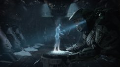 Halo 4: lascia il creative director