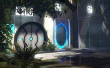 Portal 2 a febbraio