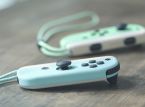 Switch ha sorpassato le vendite complessive di Wii in Giappone
