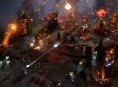 Annunciato il weekend open beta di Dawn of War 3