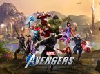 Marvel's Avengers rimuove le micro-transazioni