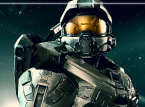 GR Live: festeggiamo i 20 anni di Xbox con Halo: The Master Chief Collection