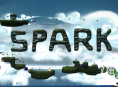 Project Spark: La beta in arrivo oggi su Xbox One da oggi