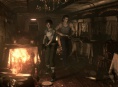 Annunciato Resident Evil Zero HD Remaster