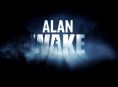Alan Wake torna disponibile all'acquisto su Xbox Store