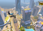 GR Live: The Amazing Spider-Man 2 + Trials Fusion
