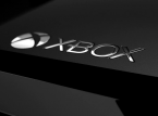 Xbox One: l'accordo con AMD vale 3 miliardi di dollari