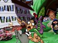 Annunciato Day of Tentacle: Special Edition