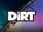 Dirt 5 è una versione più arcade della serie in arrivo su Xbox Series X e PS5