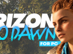 Horizon: Zero Dawn, disponibile la patch 1.01