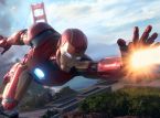 Marvel's Avengers: lievi differenze tra le versioni PS5 e Xbox Series X