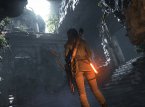 Lara a caccia di tombe nel nuovo video di Rise of the Tomb Raider