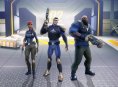 Agents of Mayhem si mostra in nuovo spettacolare trailer