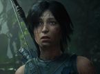 Pioggia di critiche negative su Shadow of the Tomb Raider su Steam