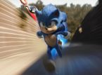 Il film di Sonic the Hedgehog avrà un sequel