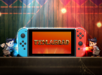 Teslagrad arriva su Nintendo Switch a dicembre
