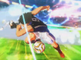 Bandai Namco annuncia Captain Tsubasa: Rise of New Champions