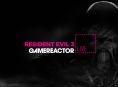 GR Live: torniamo a giocare a Resident Evil 3