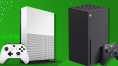 Xbox Series S: tutto quello che c'è da sapere