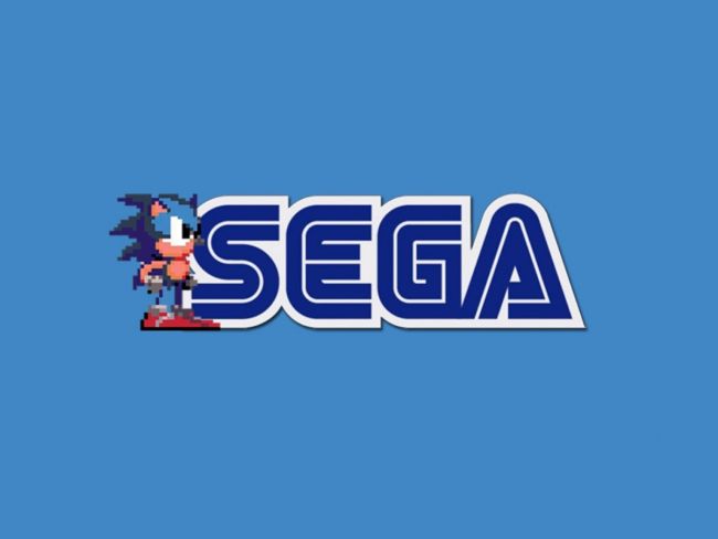 Sega sta licenziando oltre 200 dipendenti e vendendo Relic Entertainment