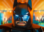 Non ci sarà alcun sequel di The Lego Batman Movie
