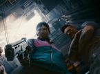 Cyberpunk 2077: Nessun gameplay, ma quattro nuove fantastiche immagini
