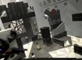 Deus Ex: Mankind Divided: Aggiornata la modalità Breach