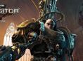 Fuser e Warhammer 40,000: Inquisitor - Martyr tra i Xbox Free Play Days