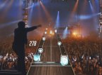 Svelate 10 canzoni per Guitar Hero Live