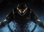Halo Infinite ha inaugurato Xbox Games Showcase
