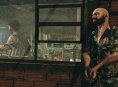 Max Payne 3: il DLC