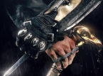 Il nuovo Assassin's Creed svelato domani a GR Live